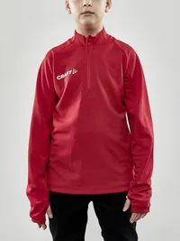 1910153-430000_Evolve Halfzip JR_Closeup1.jpg